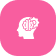 empower-icons