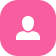 empower-icons