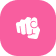empower-icons