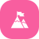 empower-icons