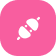 empower-icons