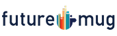 logo-image