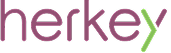 logo-image