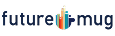 futuremug logo
