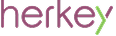 herkey logo