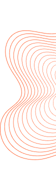 pattern-img